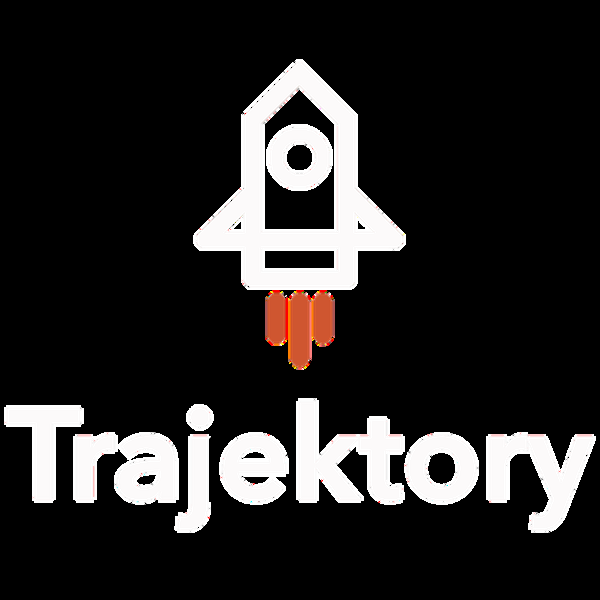 Trajektory